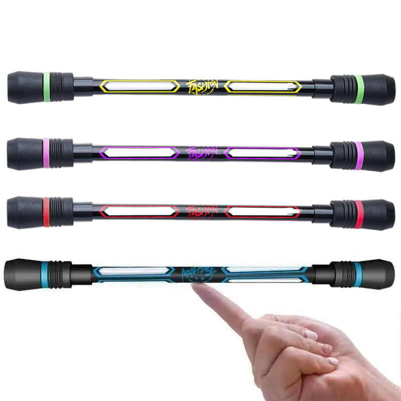 Office Stationery And Supply - Stylos rotatifs créatifs, fournitures pédagogiques, stylos