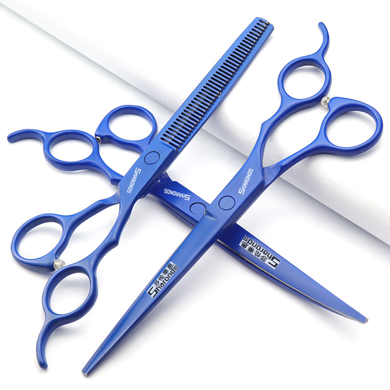 Scissors Stainless Craft - Ciseaux VIP pour animaux de compagnie