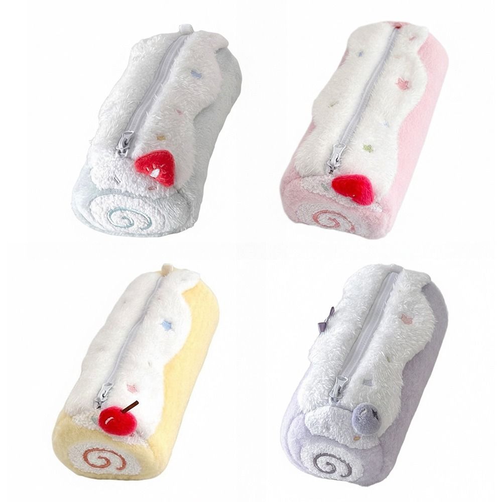 Pen Pouch Roll - Trousse à stylos INS Swiss Roll,
