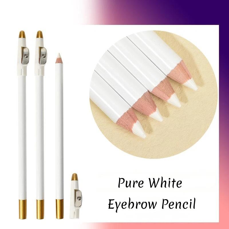 1/4 crayons de traçage de bord - Stationery Supply avis et prix