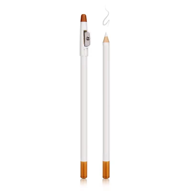 1/4 crayons de traçage de bord - Stationery Supply avis et prix