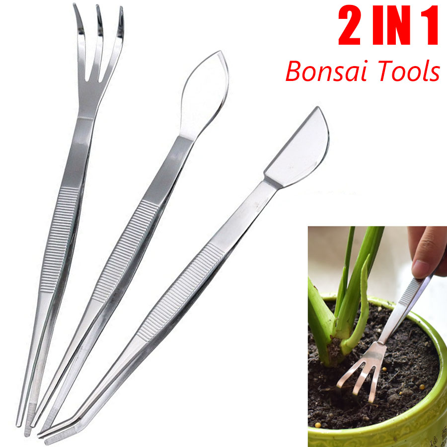 Râteau à racines professionnel - Scissors Stainless Craft avis et prix