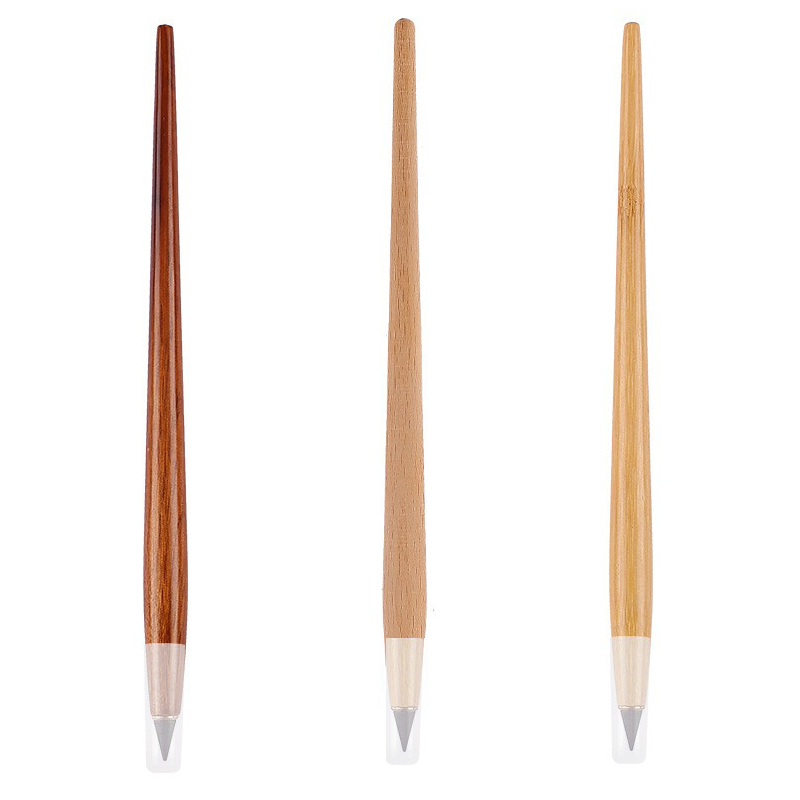 Crayon éternel en bois sans af - Office Stationery And Supply avis et prix
