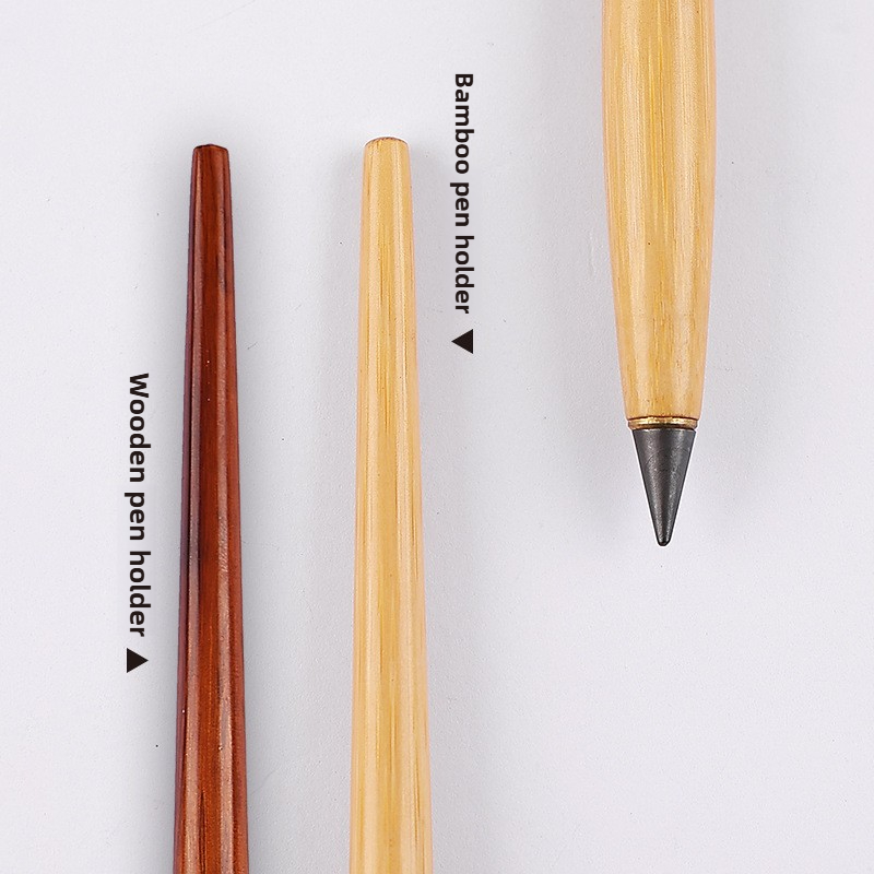Crayon éternel en bois sans af - Office Stationery And Supply avis et prix