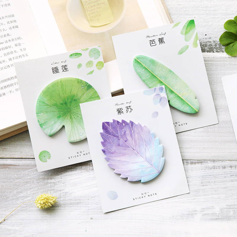 30 pièces feuille notes autoco - Office Stationery Supply List avis et prix