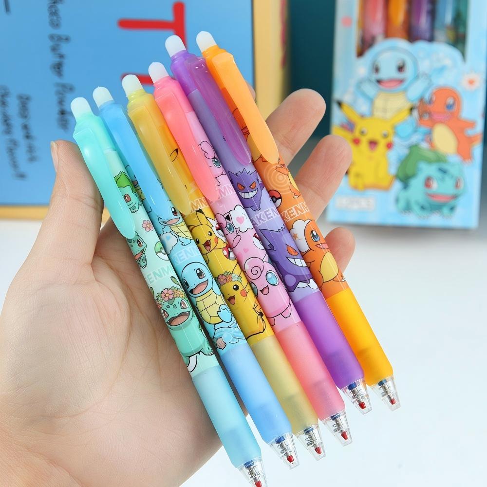 Stylos neutres effaçables à en - Stationery Office avis et prix