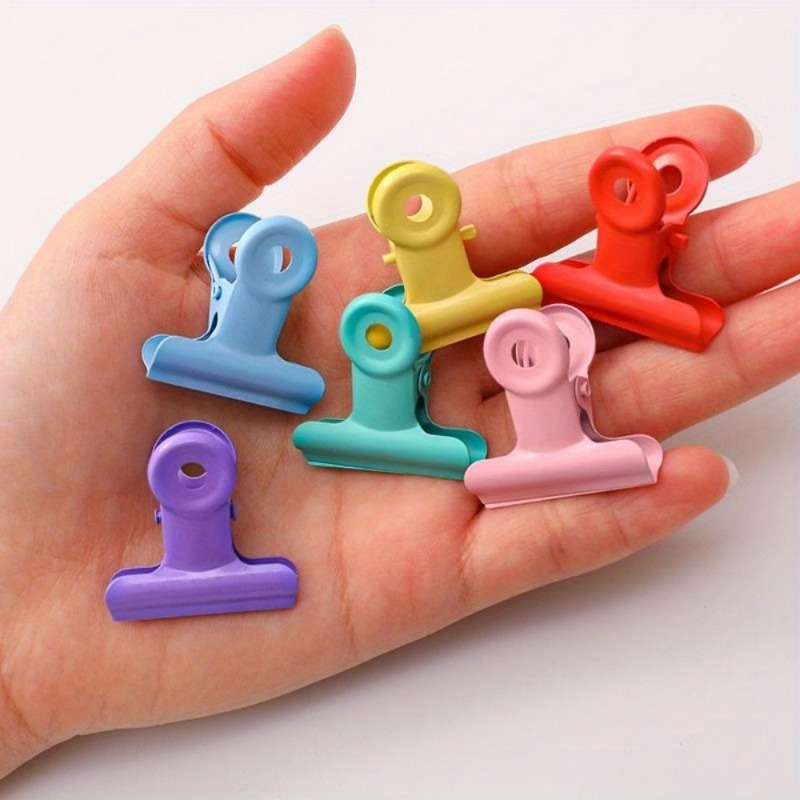Lot de 10 pinces multifonction - Office Stationery And Supply avis et prix