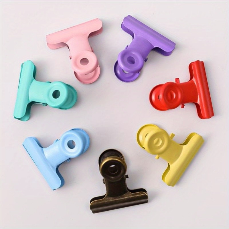 Lot de 10 pinces multifonction - Office Stationery And Supply avis et prix