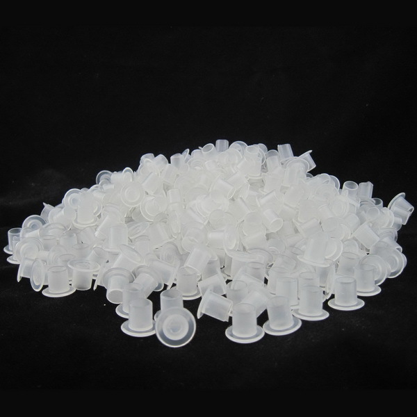 Nouveau 1000 pièces 8mm blanc  - Calligraphy Ink Bottle avis et prix