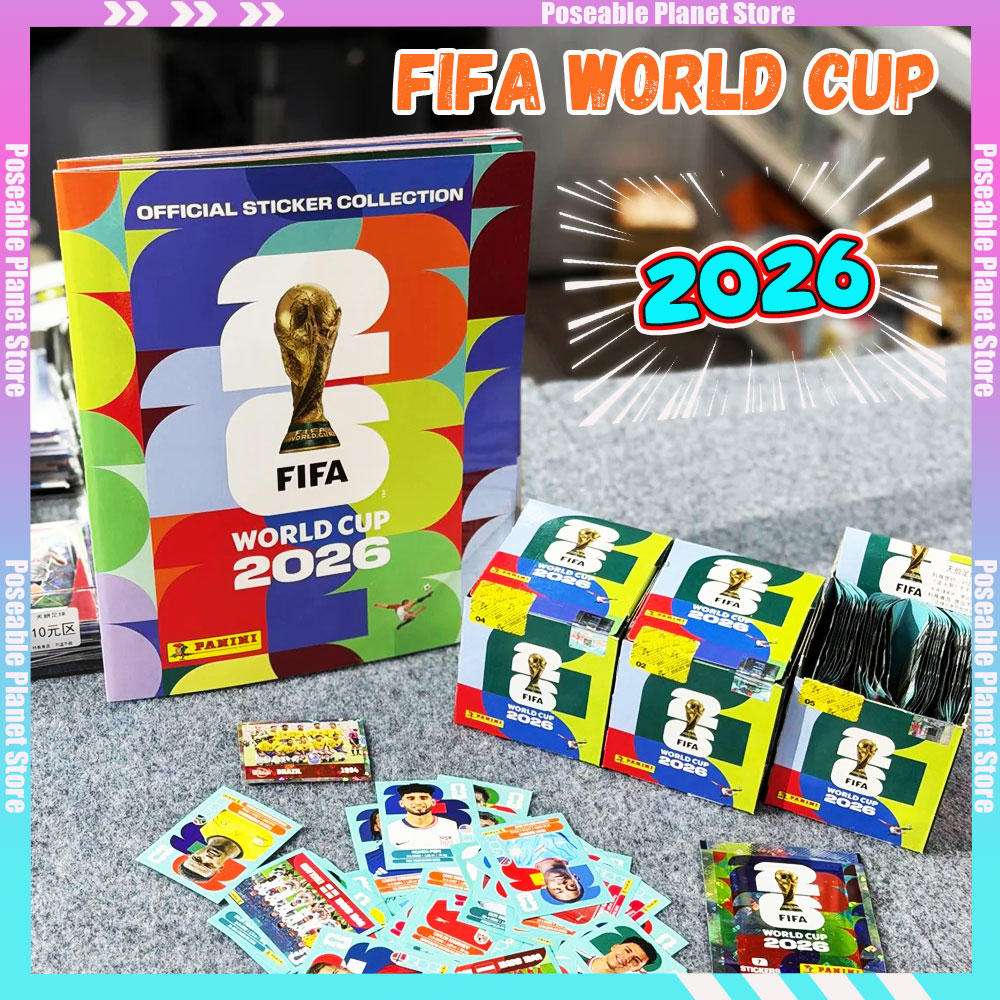 Pack de cartes et album offici - Cardstock Paper Pack avis et prix