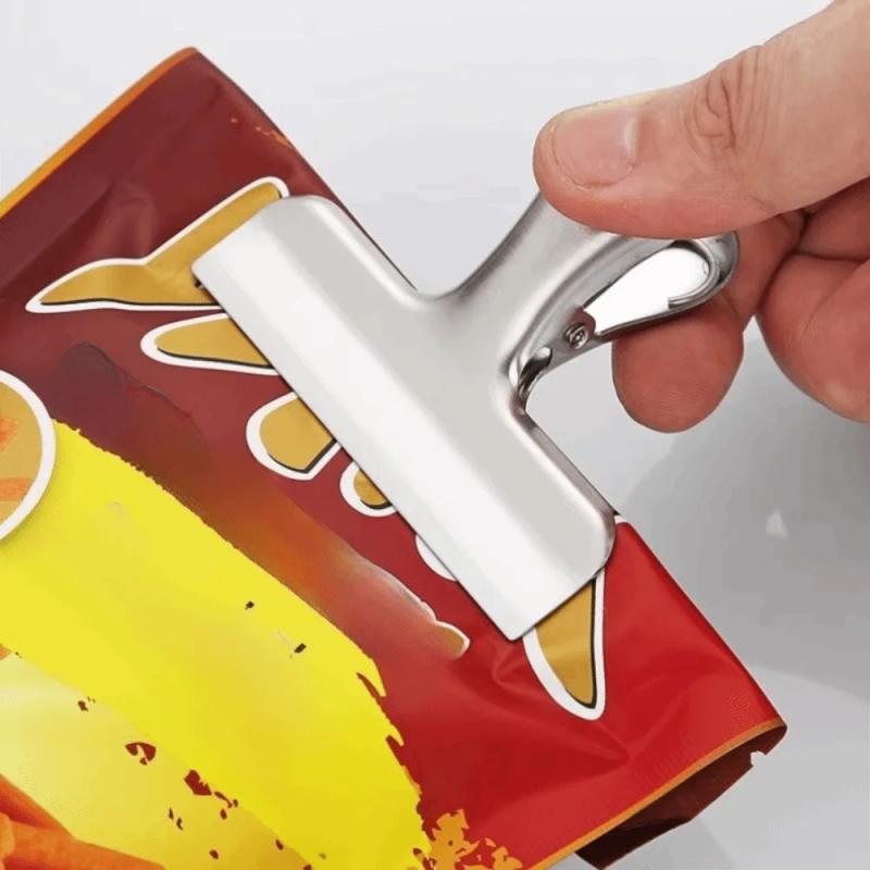 Clips de reliure vintage multi - Office Stationery And Supply avis et prix