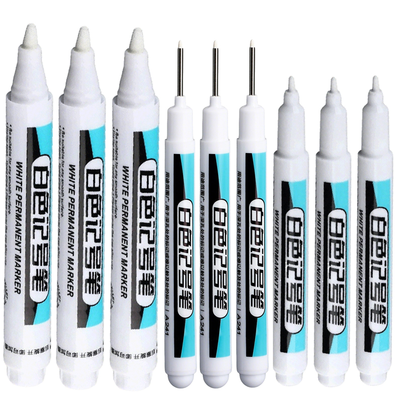 Ensemble de stylos marqueurs p - Whiteboard Marker Set avis et prix
