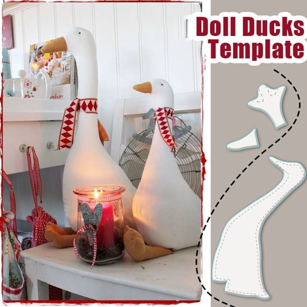 Ensemble de modèles de décorat - Ruler Set Transparent avis et prix
