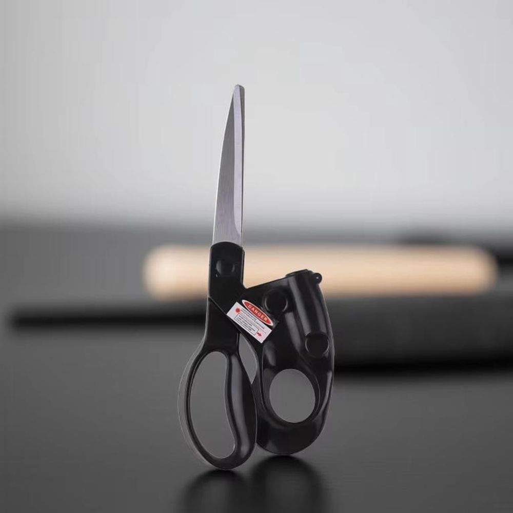 Ciseaux laser professionnels p - Scissors Stainless Craft avis et prix