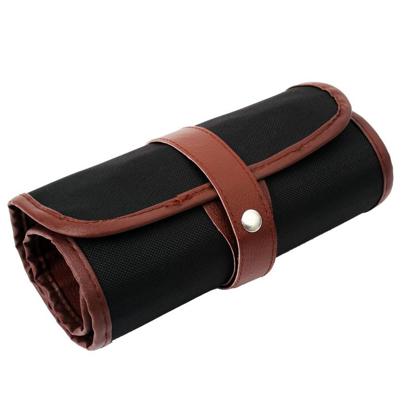 1 pièce, étui à crayons enroul - Pen Pouch Roll avis et prix