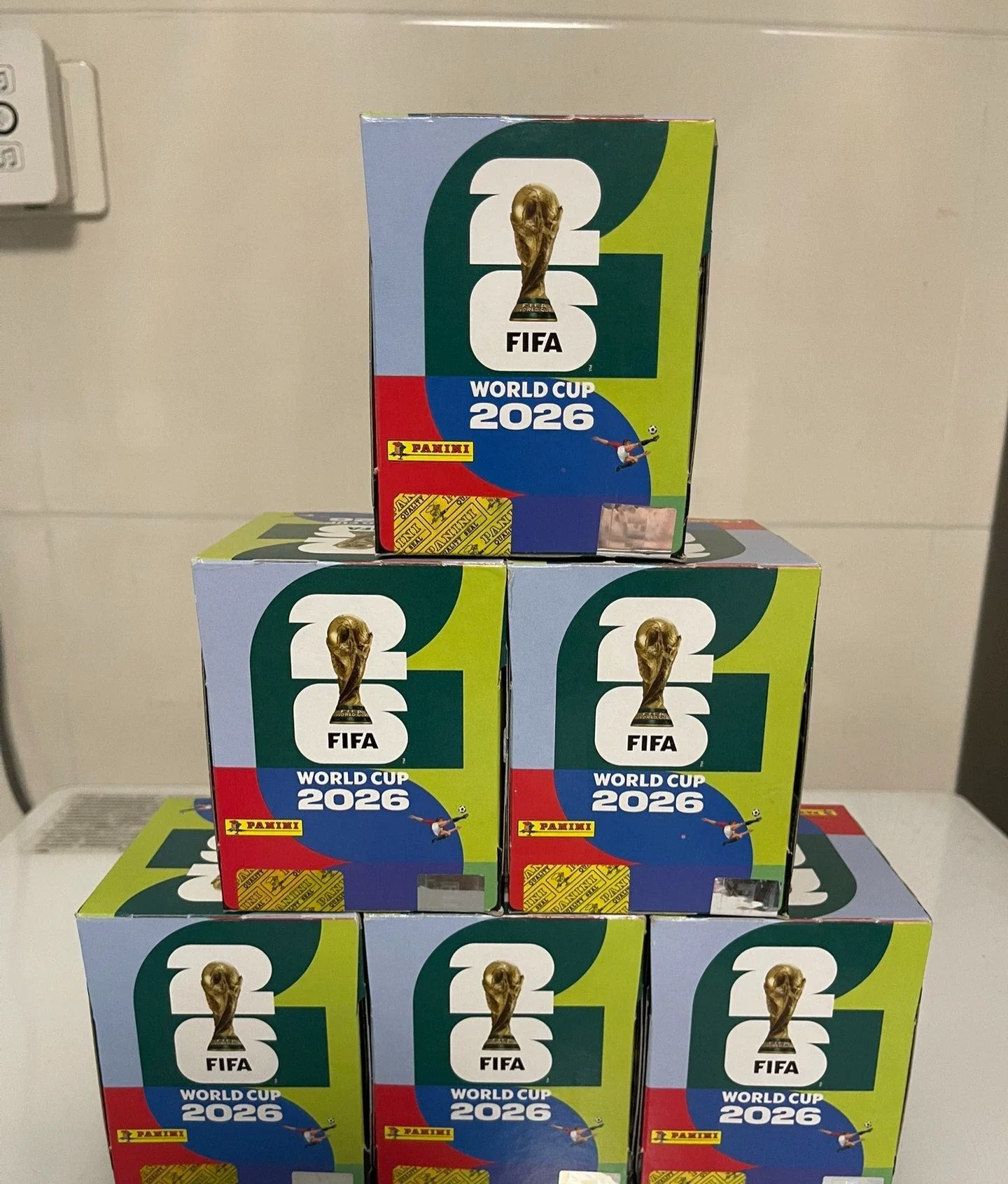 2026 Pack de cartes autocollan - Cardstock Paper Pack avis et prix