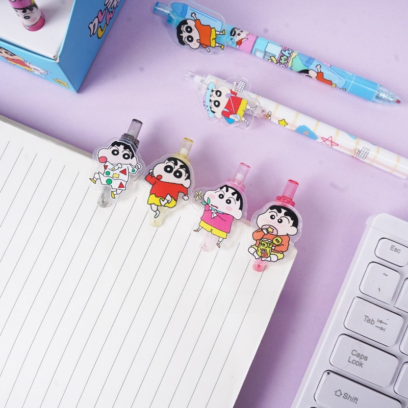 48 pièces/boîte Stylo à pointe - Stationery Office avis et prix