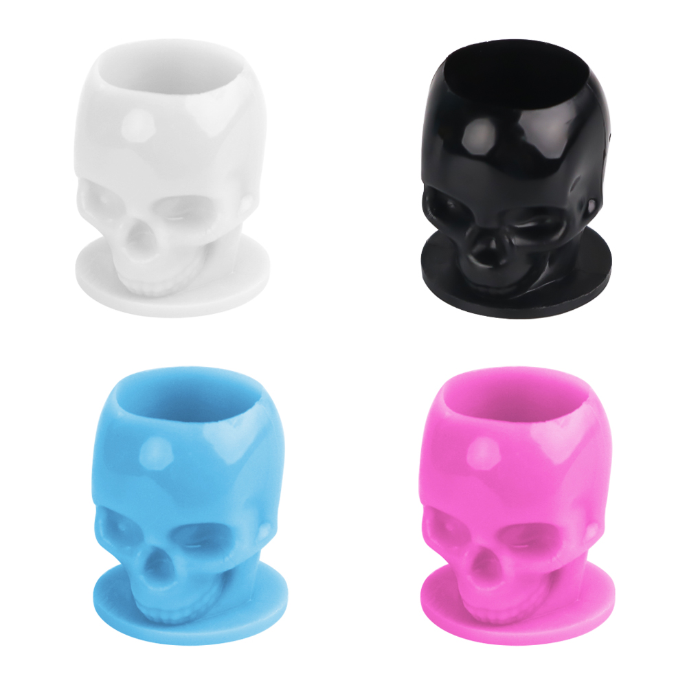 Gobelets d'encre de tatouage a - Calligraphy Ink Bottle avis et prix