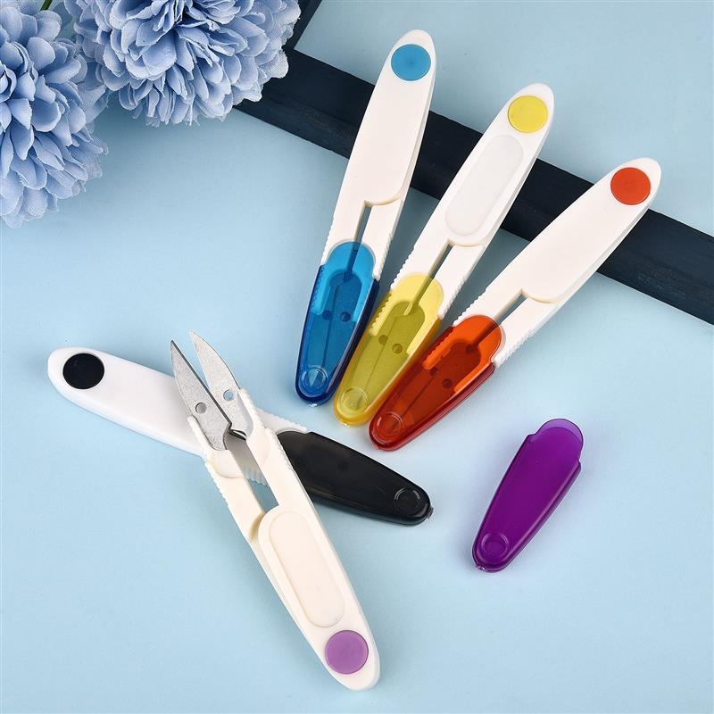 Ciseaux de couture en forme de - Scissors Stainless Craft avis et prix