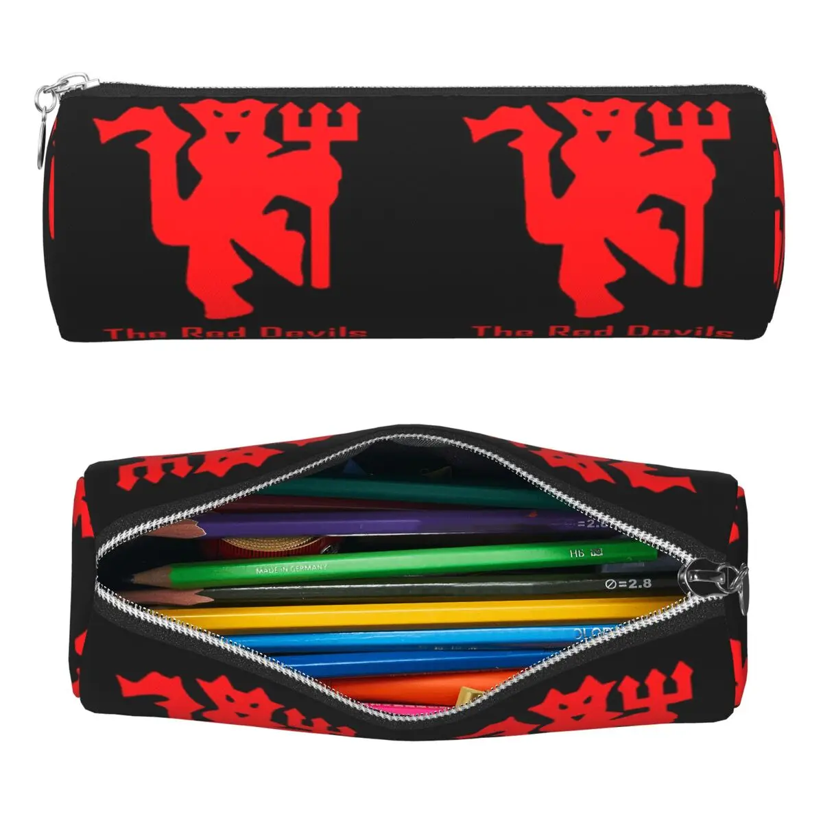 Devils Of Manchester, Manchest - Manchester Stationery Office Supply & School Stationery Store Photos avis et prix