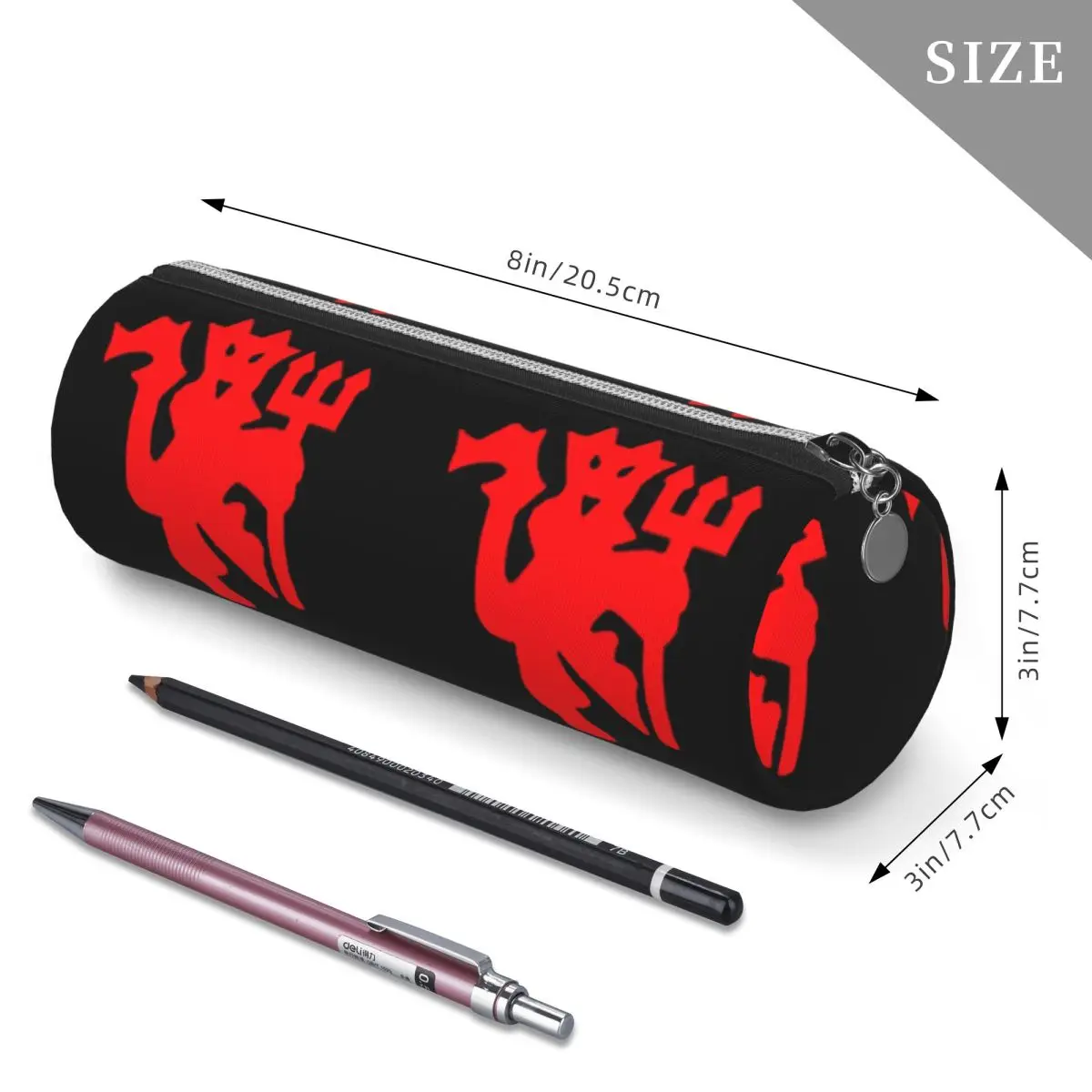 Devils Of Manchester, Manchest - Manchester Stationery Office Supply & School Stationery Store Photos avis et prix
