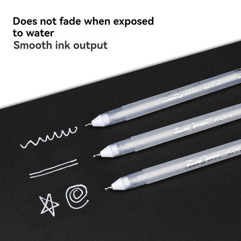 Ensemble de stylos marqueurs M - Whiteboard Marker Set avis et prix