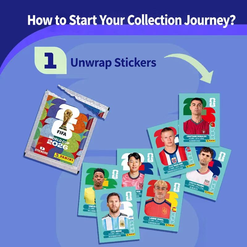 Nouvel album d'autocollants Pa - Cardstock Paper Pack avis et prix