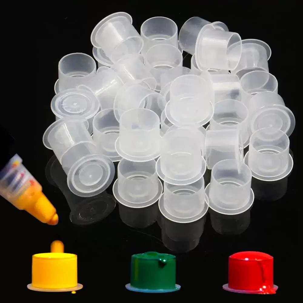 Gobelets en plastique pour enc - Calligraphy Ink Bottle avis et prix