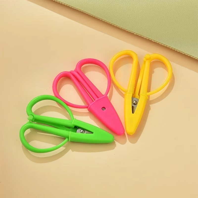 Ciseaux miniatures portables a - Scissors Stainless Craft avis et prix