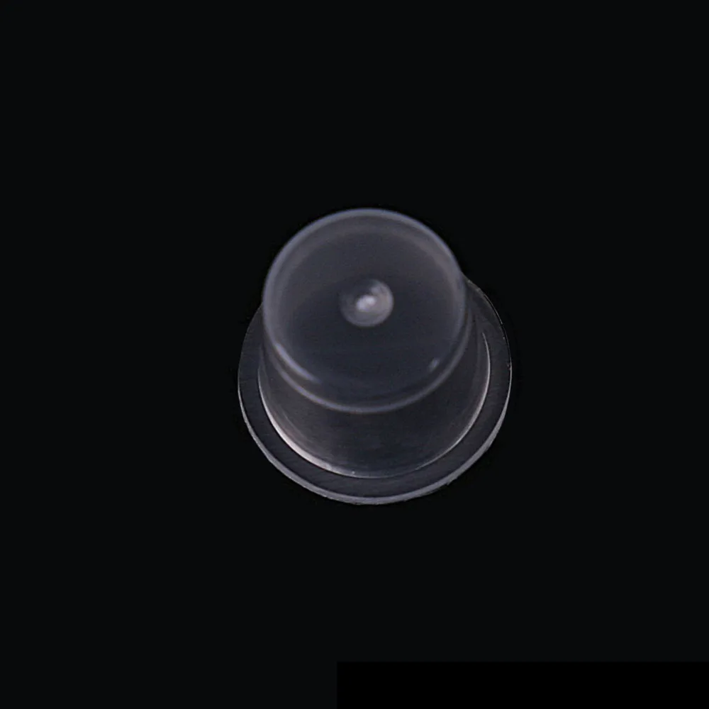 Gobelets d'encre de tatouage e - Calligraphy Ink Bottle avis et prix