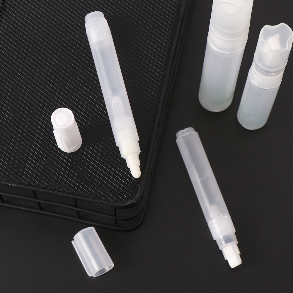 AfricPen-Tube en plastique pou - Whiteboard Marker Set avis et prix