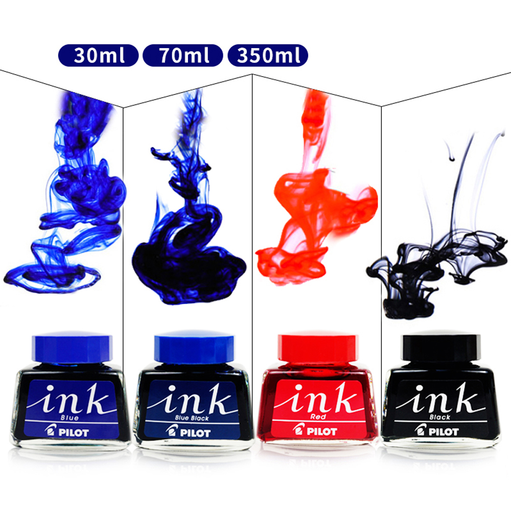 Bouteille d'encre pour stylo p - Calligraphy Ink Bottle avis et prix