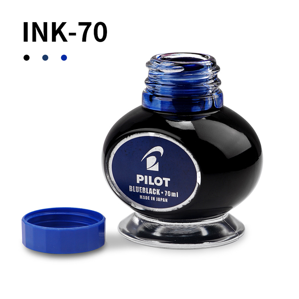 Bouteille d'encre pour stylo p - Calligraphy Ink Bottle avis et prix
