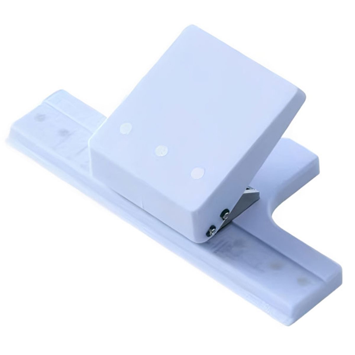 【Nouveau coupon pour les utili - Paper Punch 3 Hole avis et prix