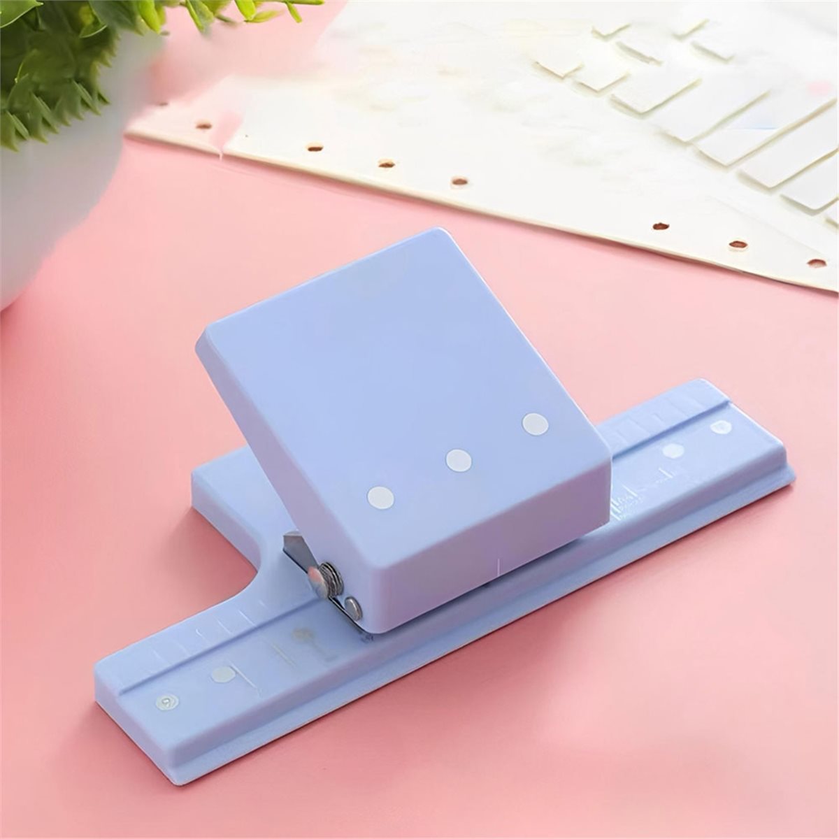 【Nouveau coupon pour les utili - Paper Punch 3 Hole avis et prix