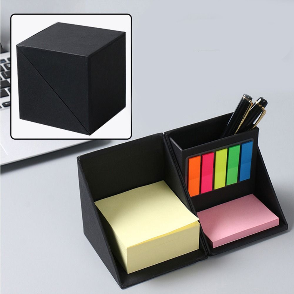 Fournitures scolaires et de bu - Office Stationery Supply List avis et prix