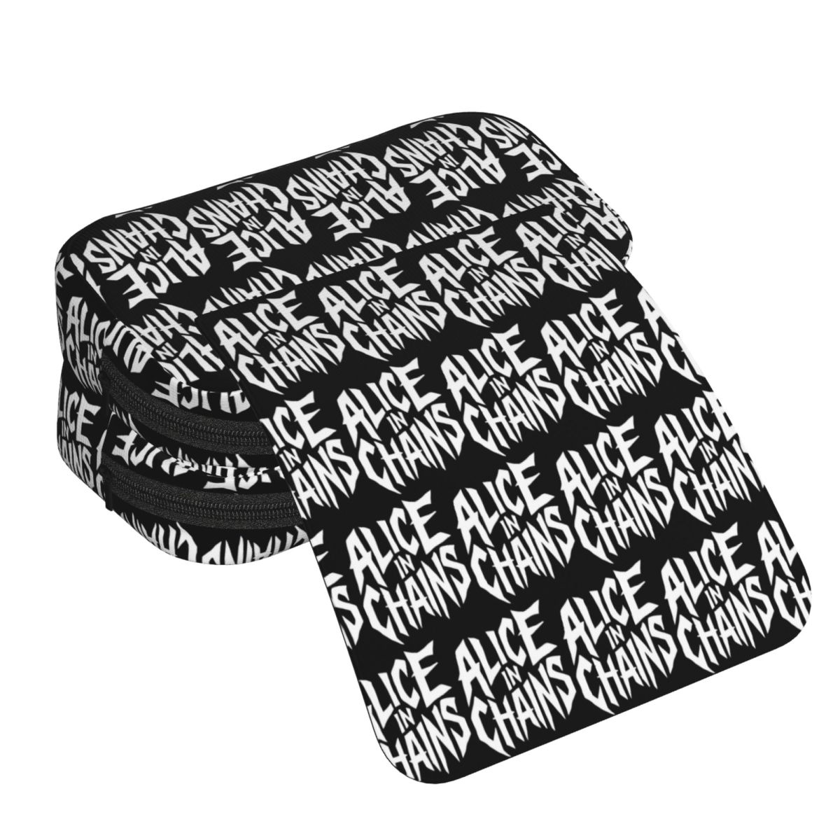 Alice In Chains Rooster Dirt L - Stationery And Office Supply Chain avis et prix