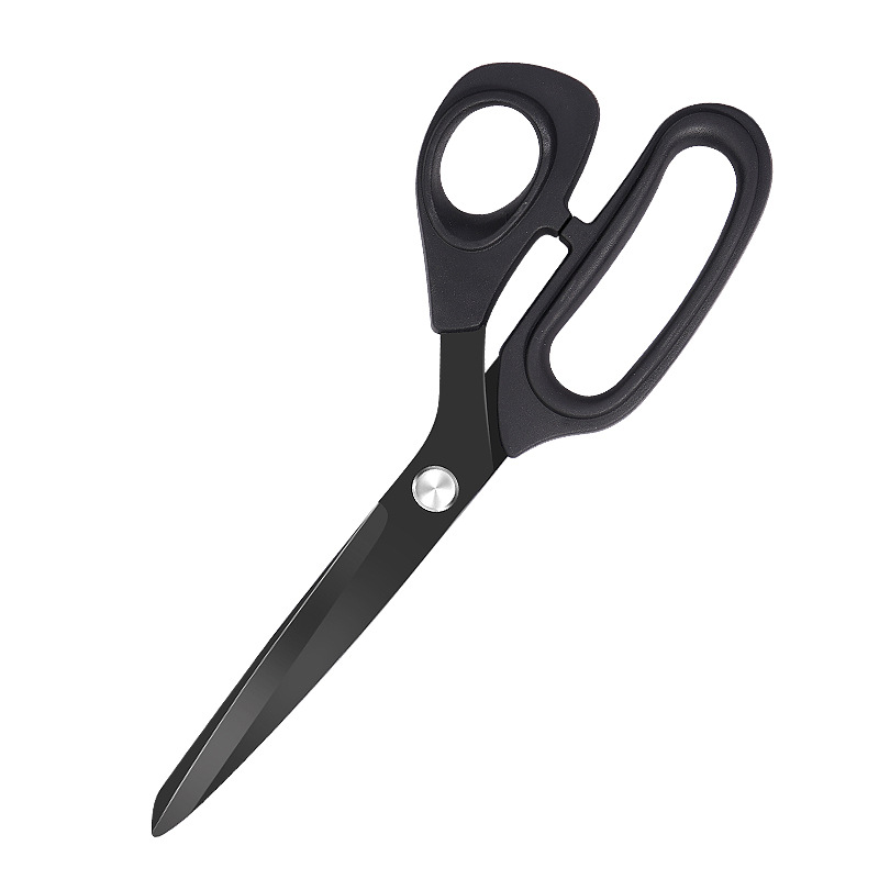 Ciseaux de couture en titane,  - Scissors Stainless Craft avis et prix