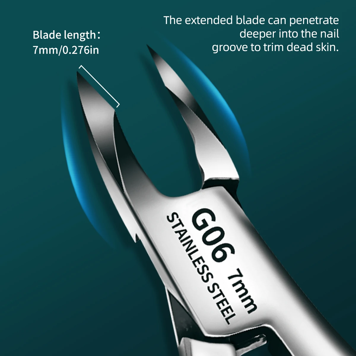 Coupe-cuir russe, outils profe - Scissors Stainless Craft avis et prix