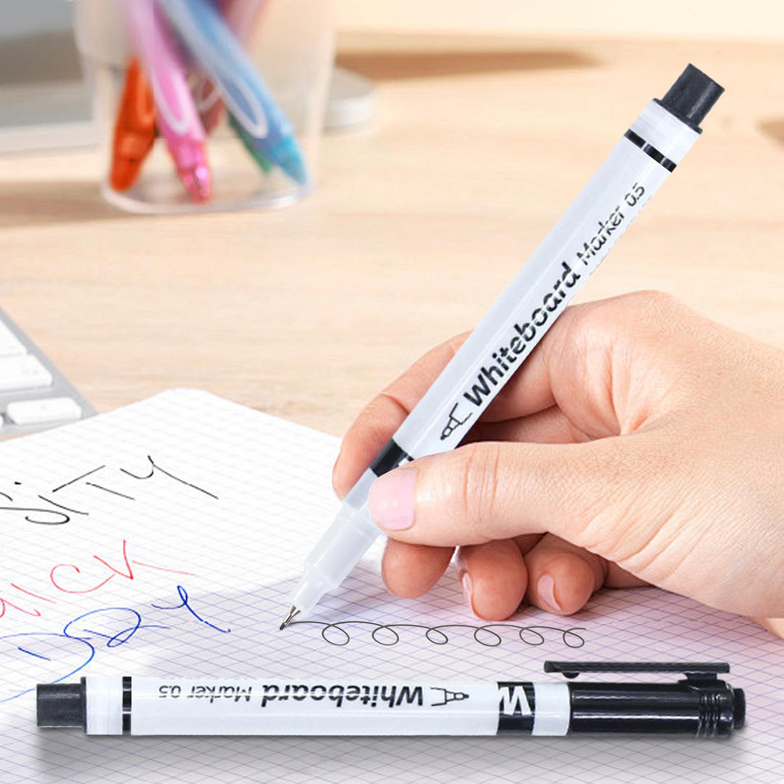 Perforatrice portable 3/6 mm à - Paper Punch 3 Hole avis et prix