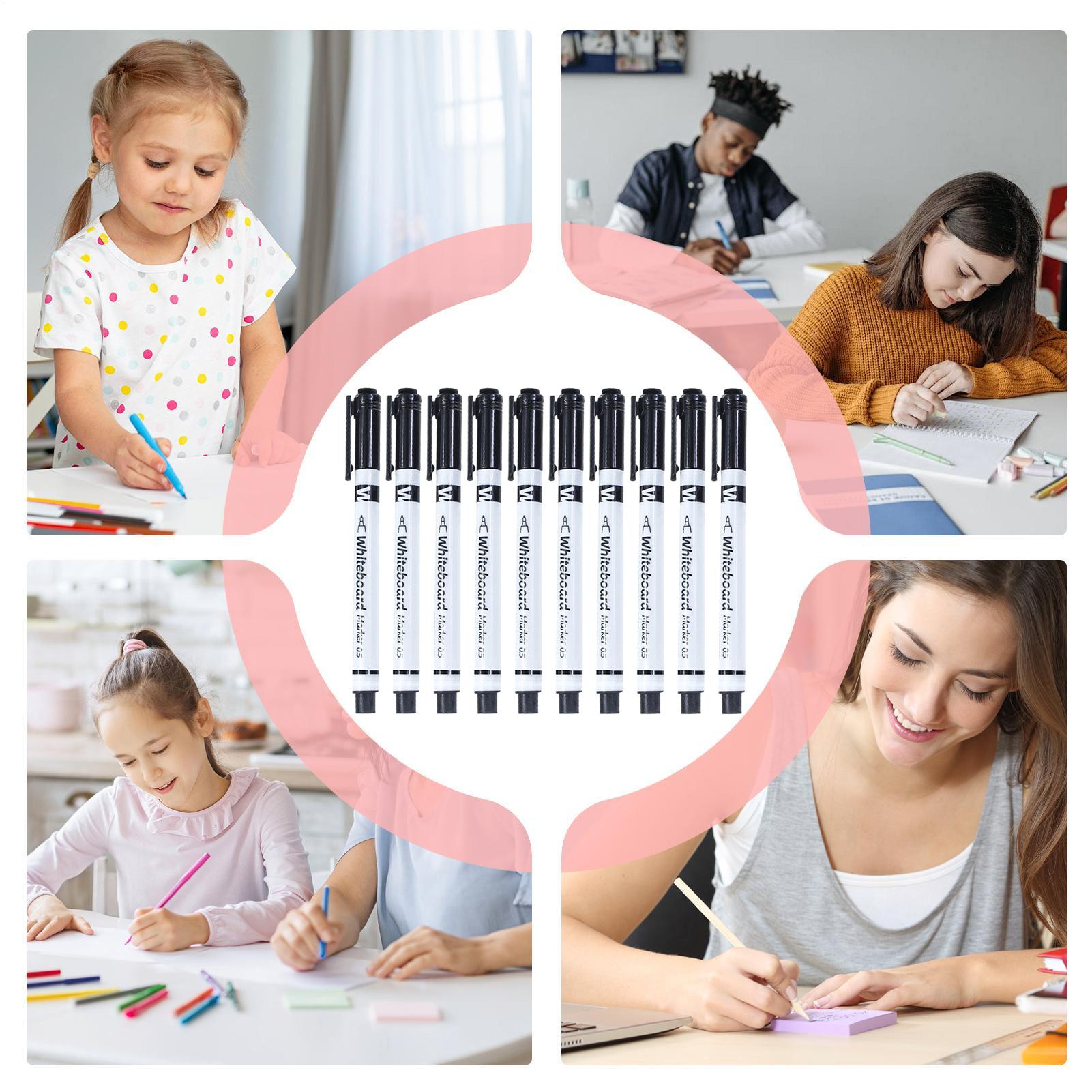 Perforatrice portable 3/6 mm à - Paper Punch 3 Hole avis et prix