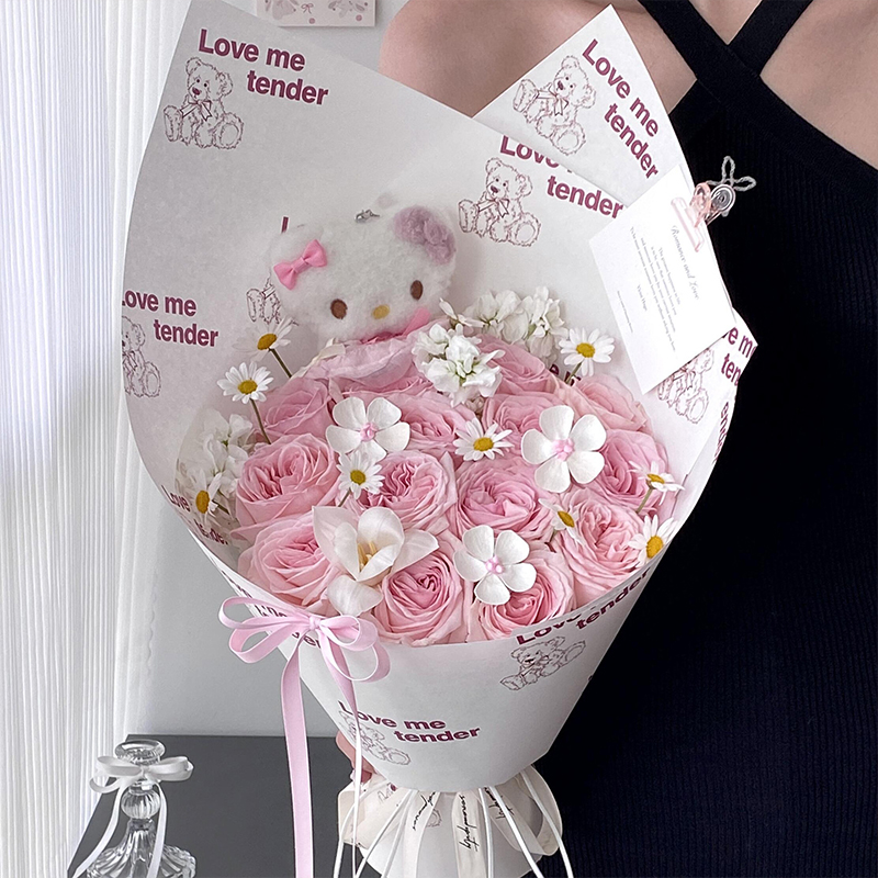 Clips de reliure en plastique  - Office Stationery And Supply avis et prix