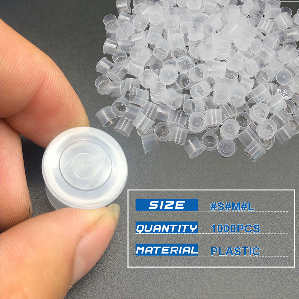 300/100 pièces – Capsules de R - Calligraphy Ink Bottle avis et prix