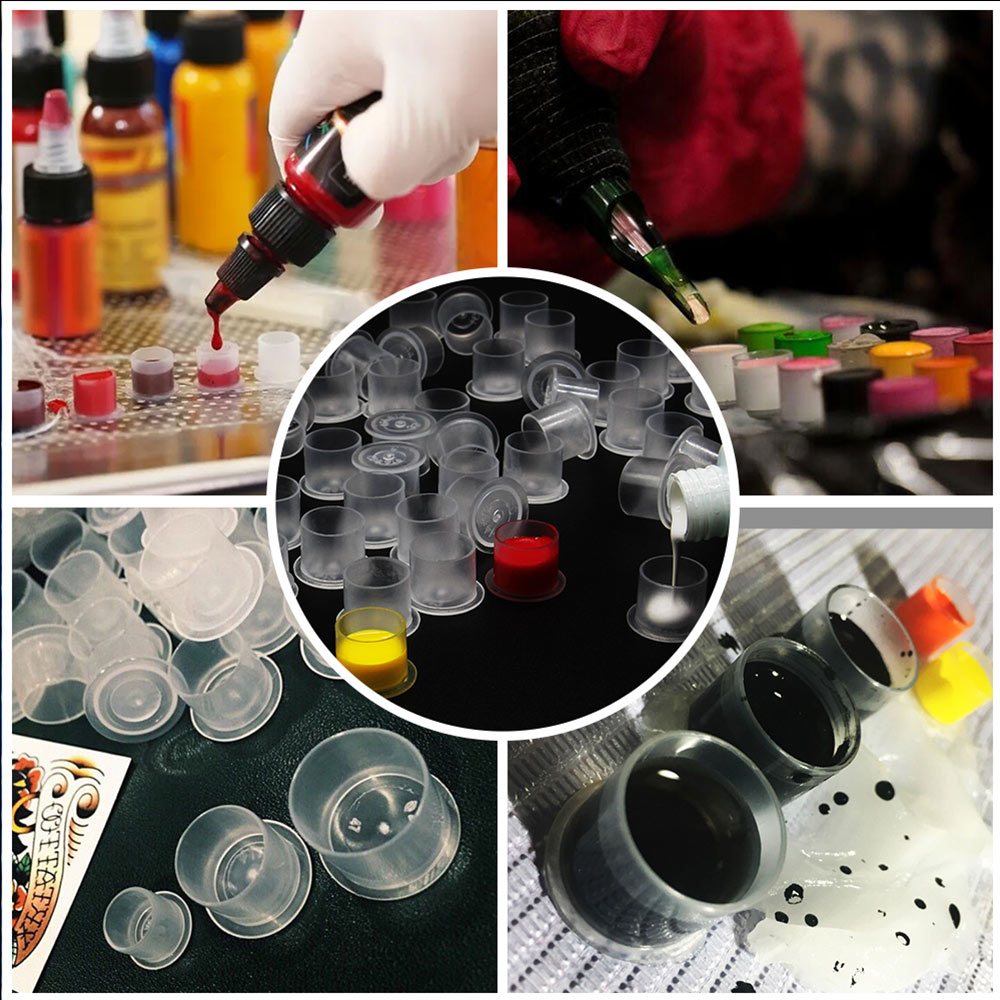300/100 pièces – Capsules de R - Calligraphy Ink Bottle avis et prix