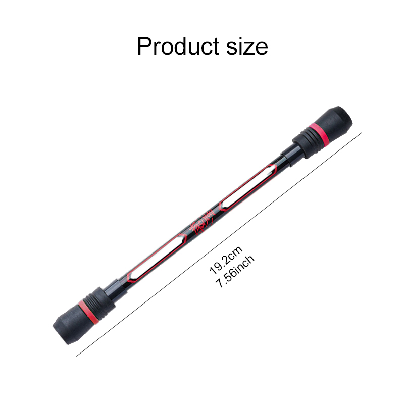 Stylos rotatifs créatifs, four - Office Stationery And Supply avis et prix