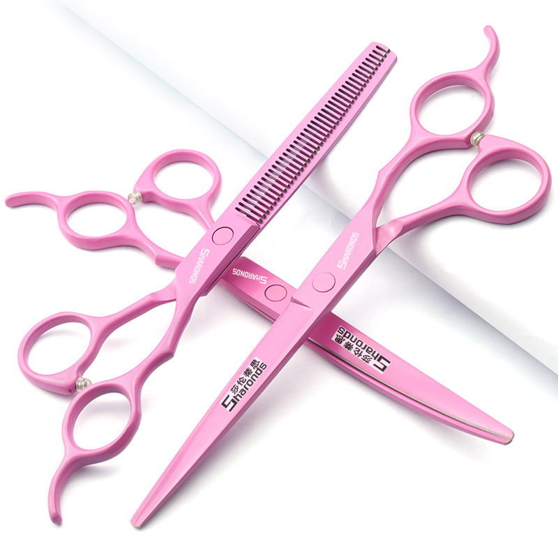 Ciseaux VIP pour animaux de co - Scissors Stainless Craft avis et prix
