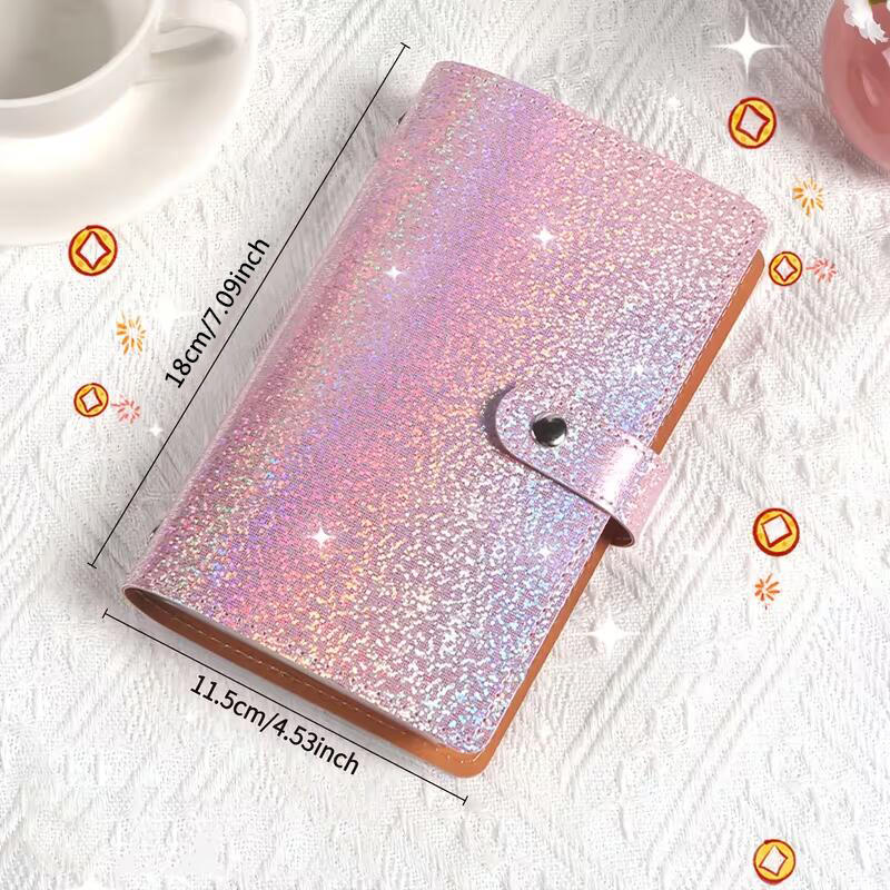 Organiseur de budget en cuir s - Planner Weekly Budget avis et prix