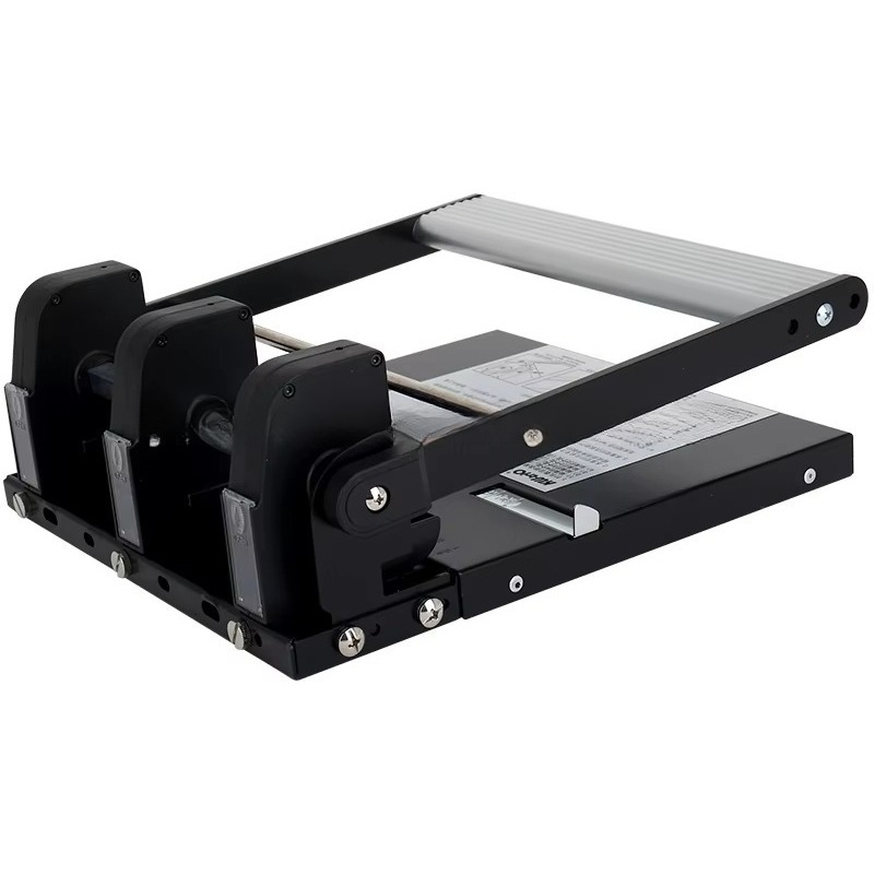 150 feuilles perforateur de pa - Paper Punch 3 Hole avis et prix