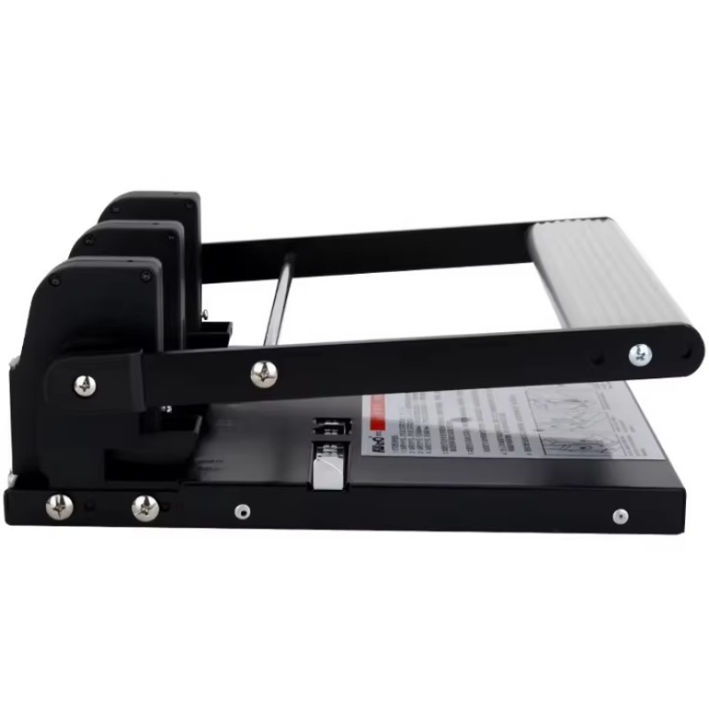 150 feuilles perforateur de pa - Paper Punch 3 Hole avis et prix