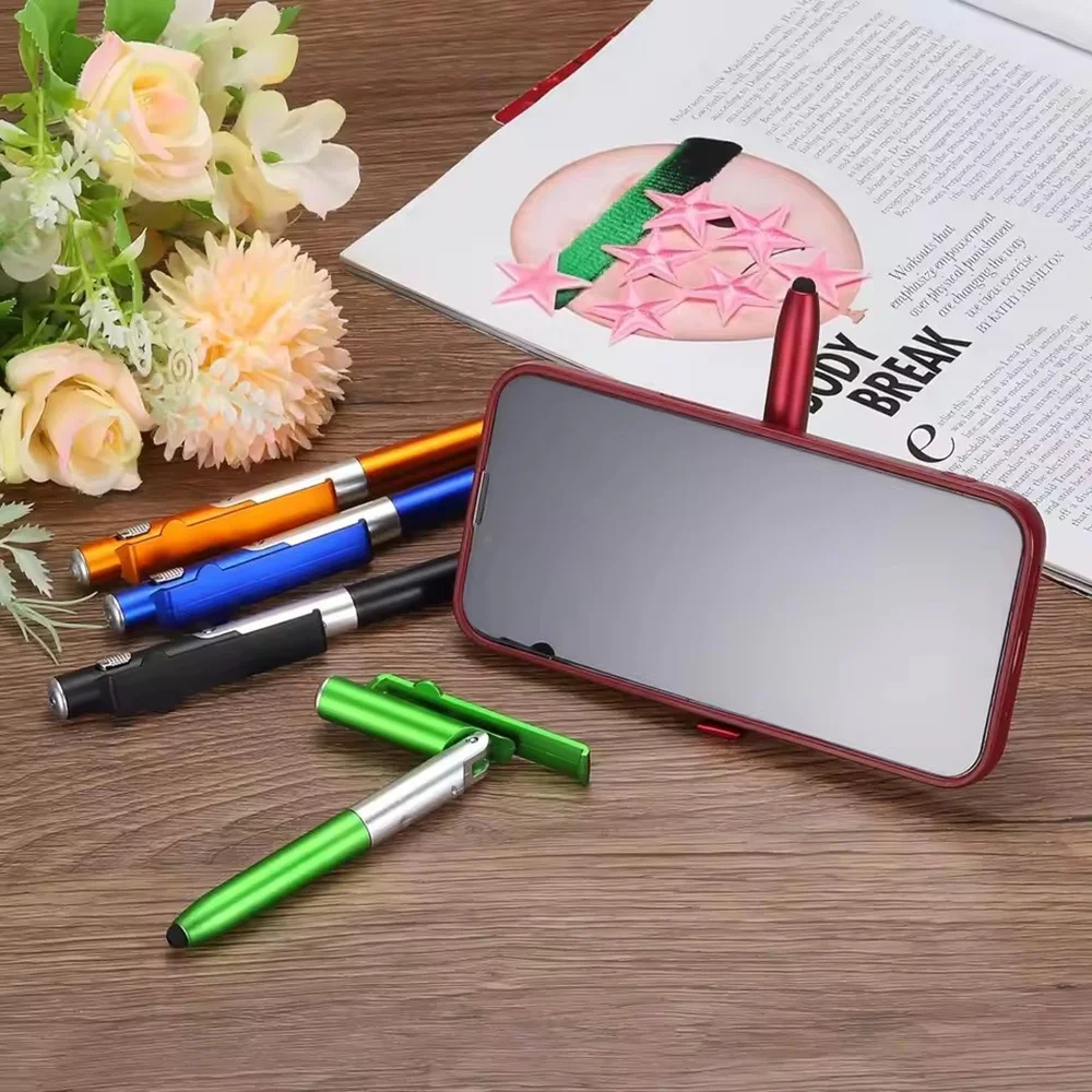 Support de téléphone pliable m - Stationery Supply avis et prix